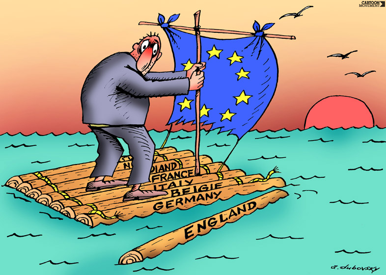 EU-Bankenunion und die Euro-Schuldenkrise ! Wer erinnert sich noch das man persönlich haftet ?#Staatspleite, #Eurokrise, #Schuldenkrise, #EU, #Bankenunion, #Bailin, #Haftung, #Euro,  incamas.blogspot.com/2024/02/eu-ban…