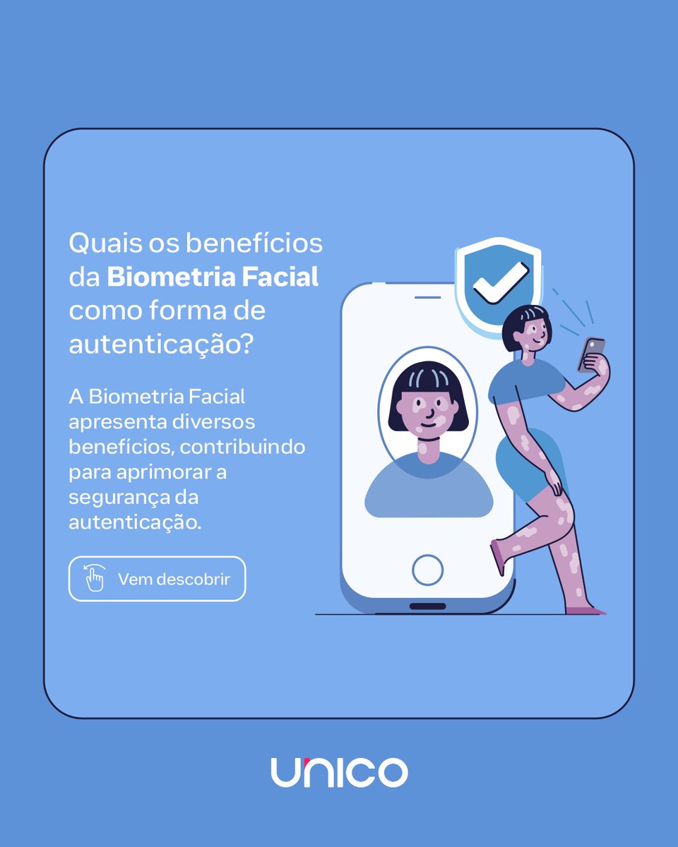 Unico tweet media