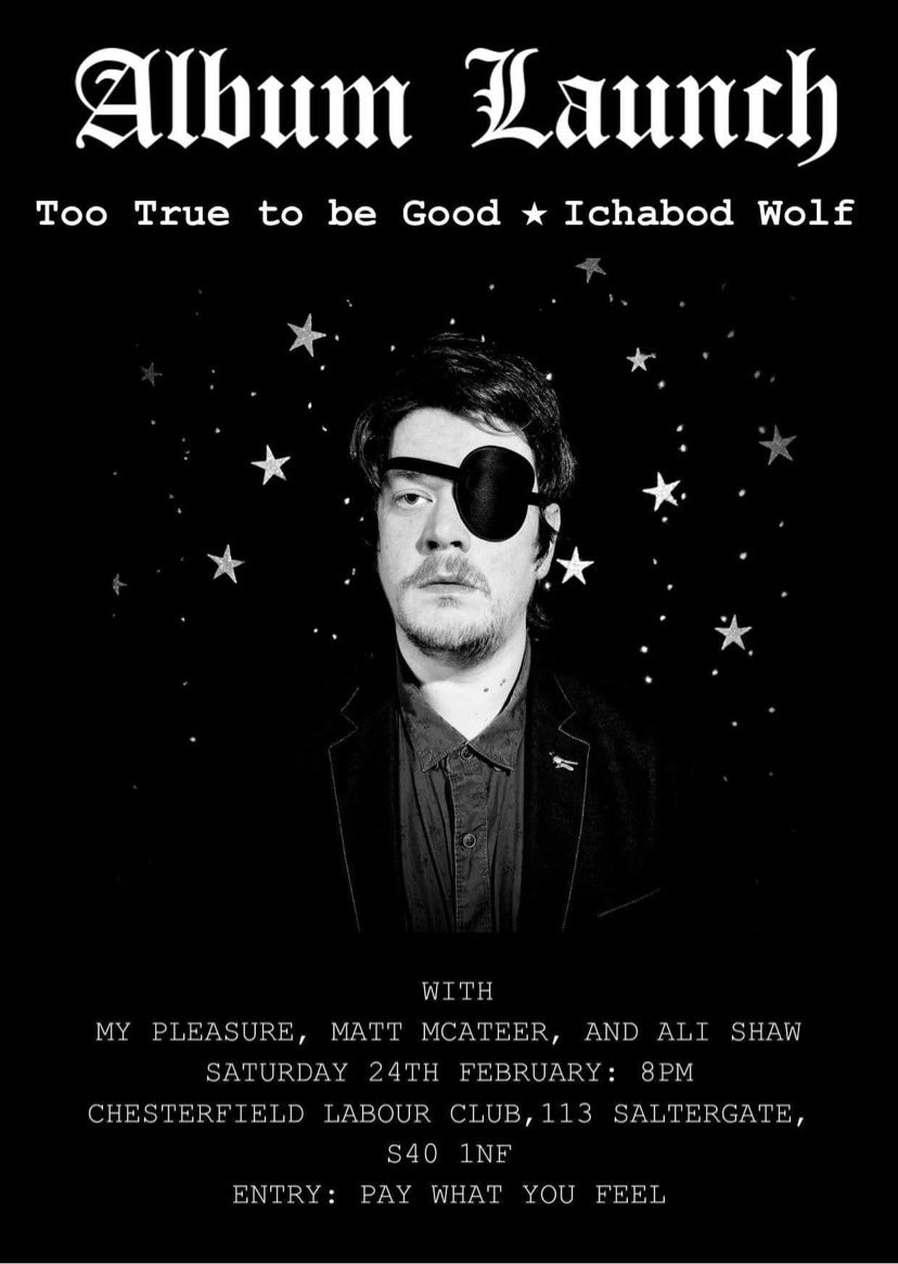 Ichabod Wolf tweet media