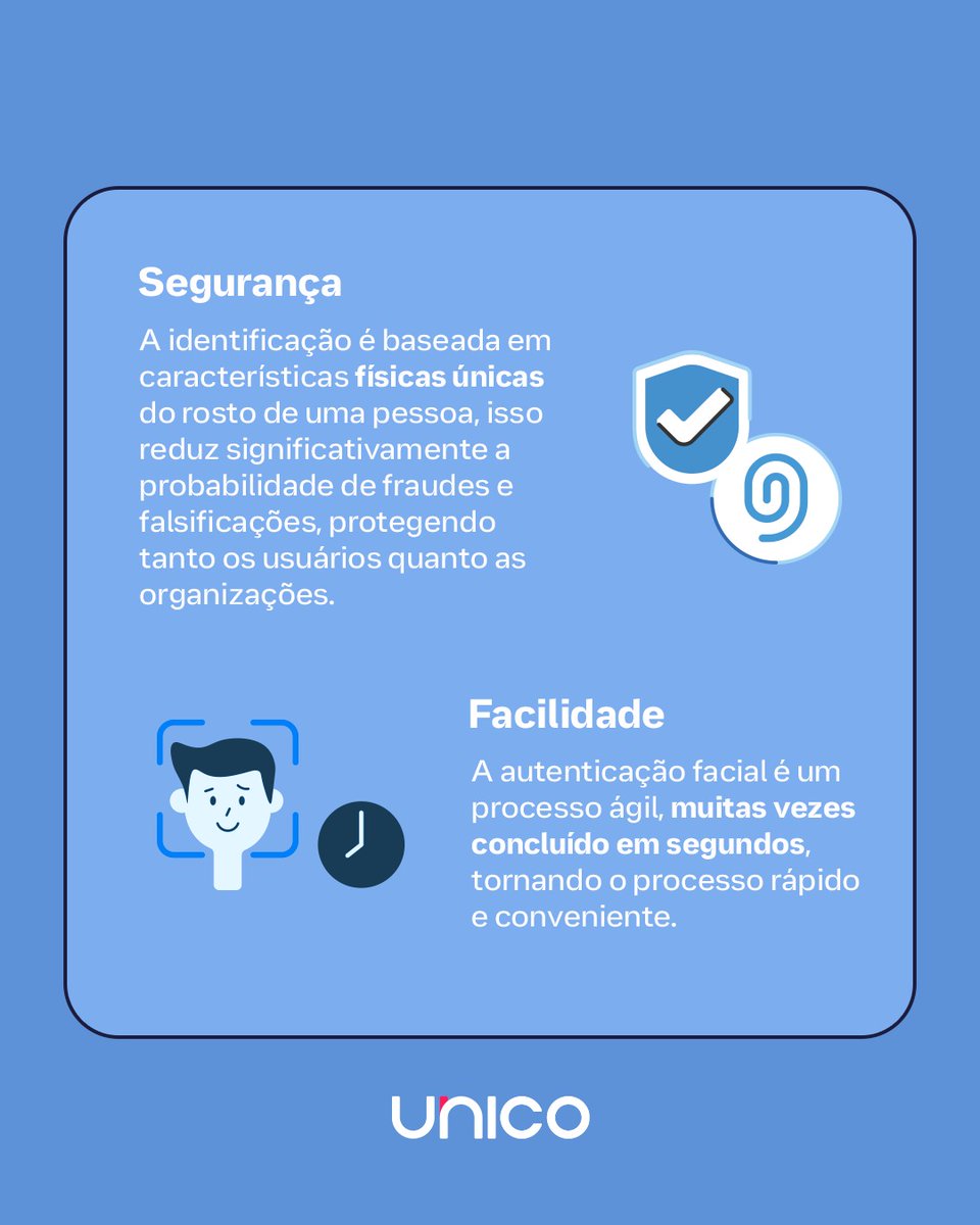 Unico tweet media