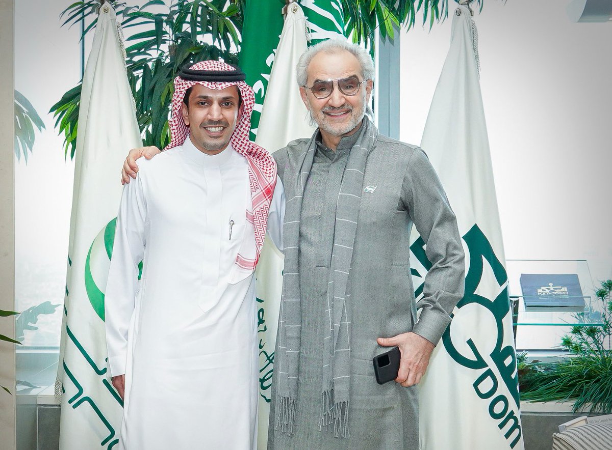 عبدالعزيز الزلال tweet media