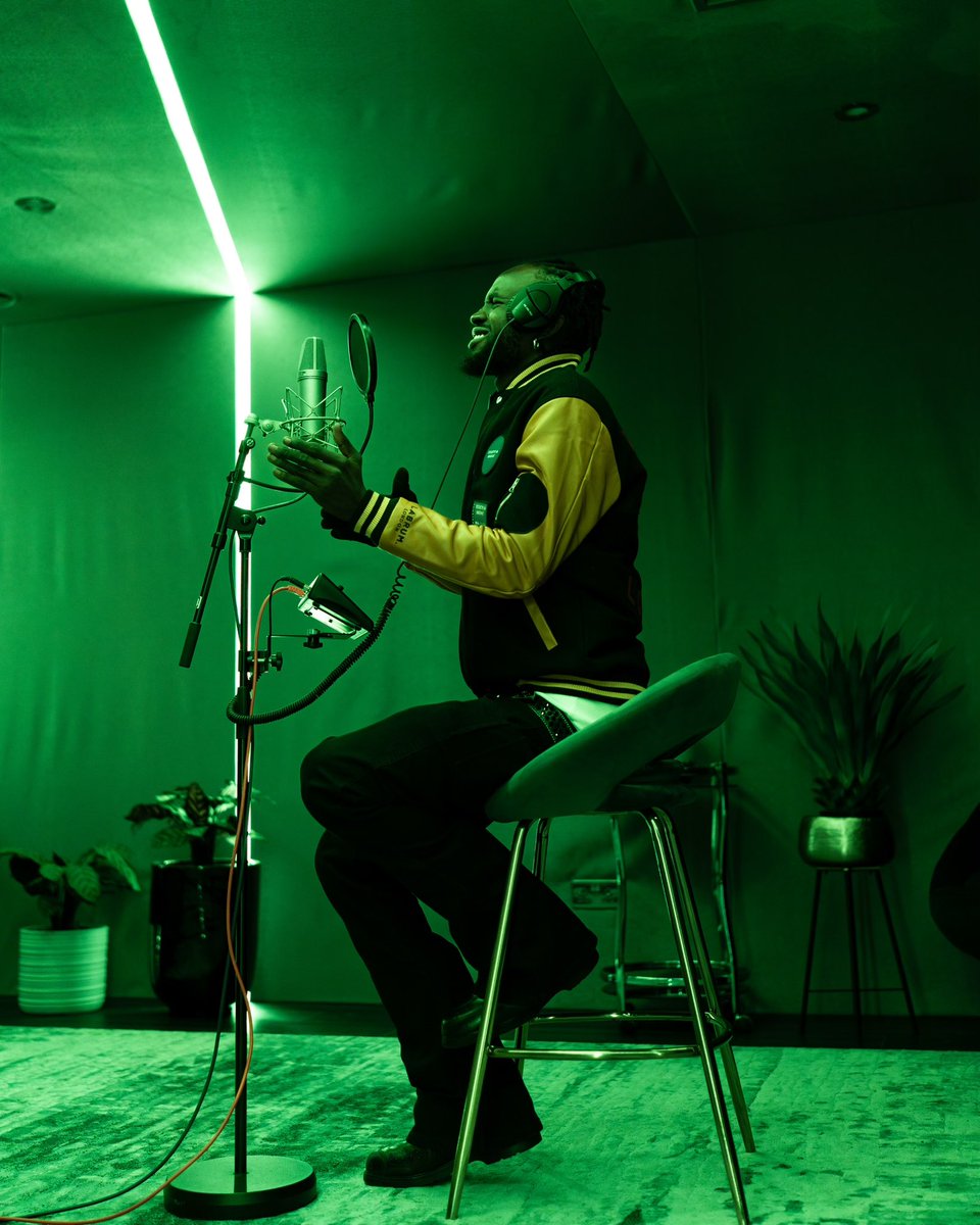 IRON BOY (@blacksherif_) on Twitter photo 