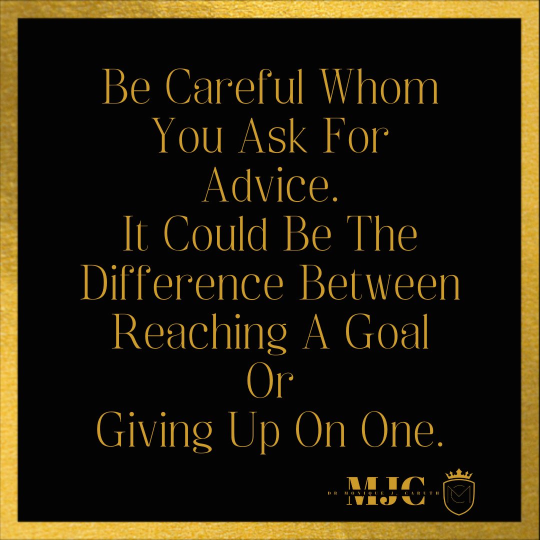 Viviana_Muci's tweet image. I recently attended yet another #aptacsm this time in Boston and as usual the energy was high and networking was highly encouraged and it prompted today’s post about seeking advice #dptstudent #newgradPT #aptacsm2024 🧵