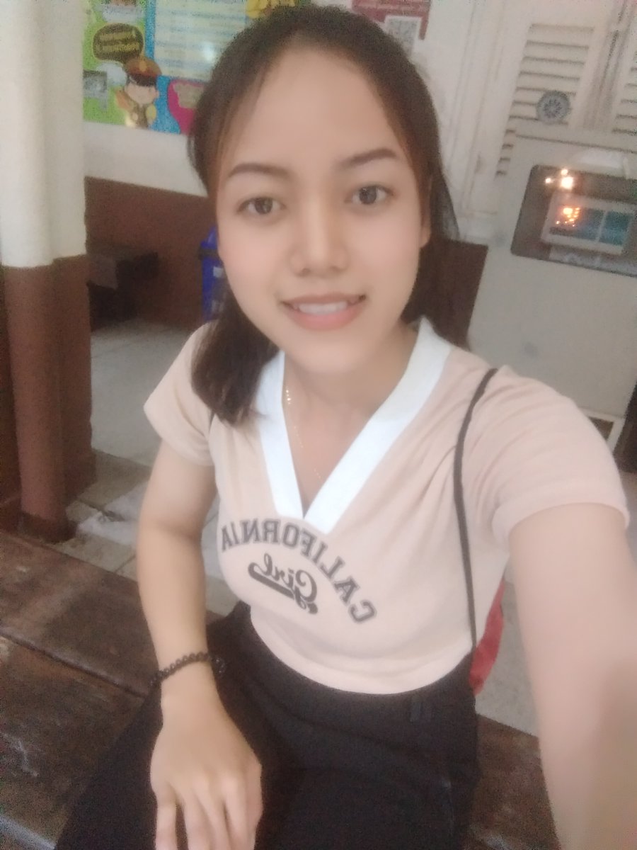 WChoomsing83018's tweet photo. 😊��
#สถานีรถไฟศรีสะเกษ https://t.co/1jGve8rh3e