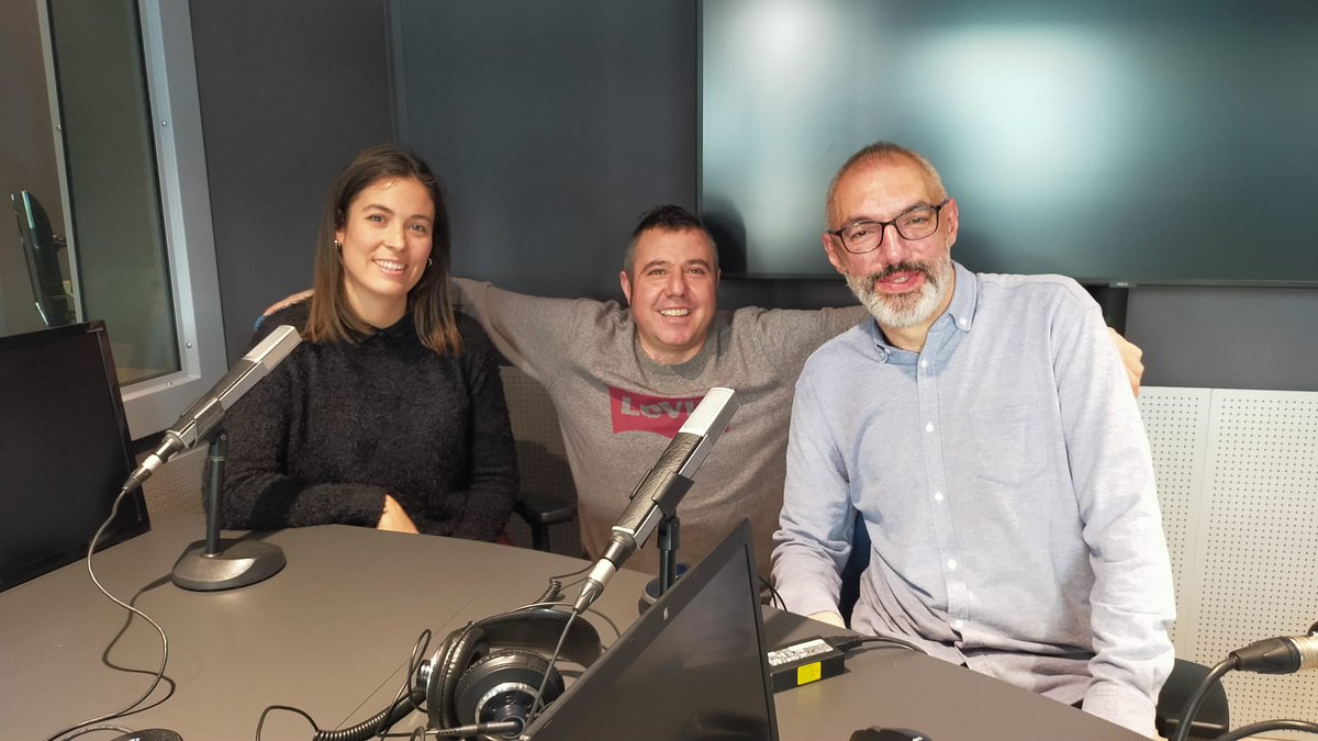 MolCal MSCA Doctoral Network tweet media