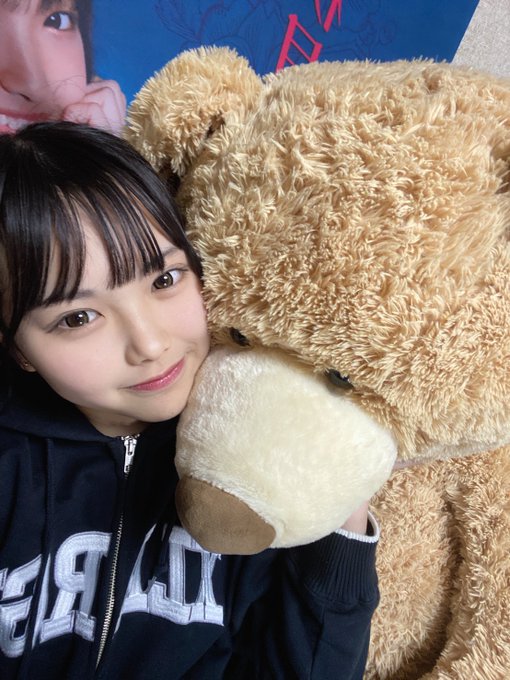 Twitterのコスプレ画像4