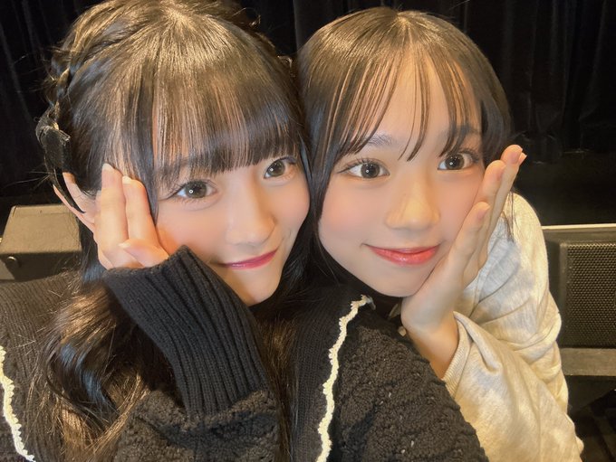 石橋颯のTwitter画像55