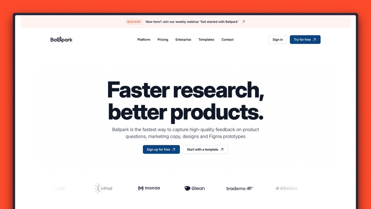 Huseyin Emanet tweet media