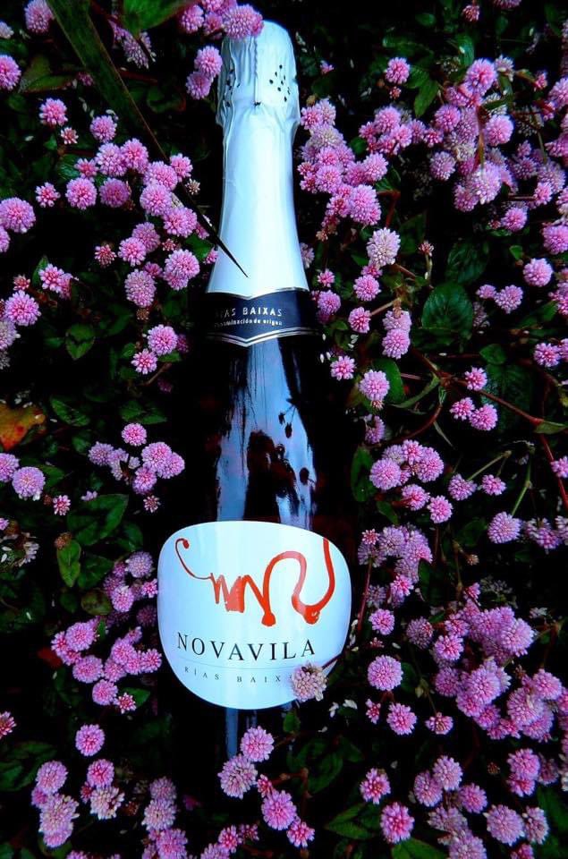 Novavila Design Wine Hotel (@desingwine) on Twitter photo 