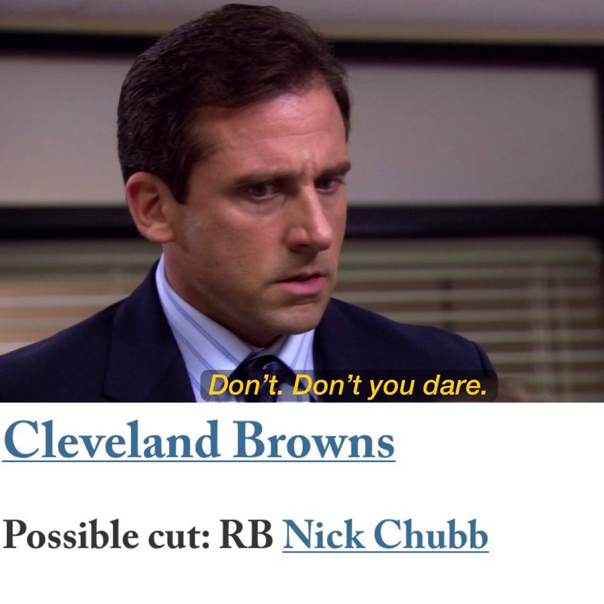 McNeil (@reflog_18) on Twitter photo 