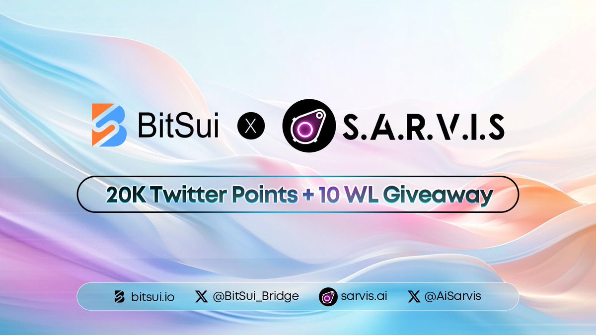 Sarvis AI 🤖Your super-assistant on X. tweet media