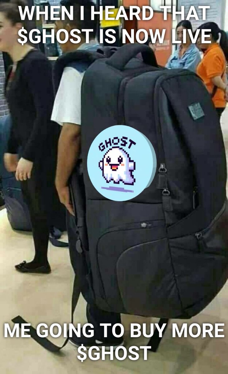 Crypto Lovers tweet media