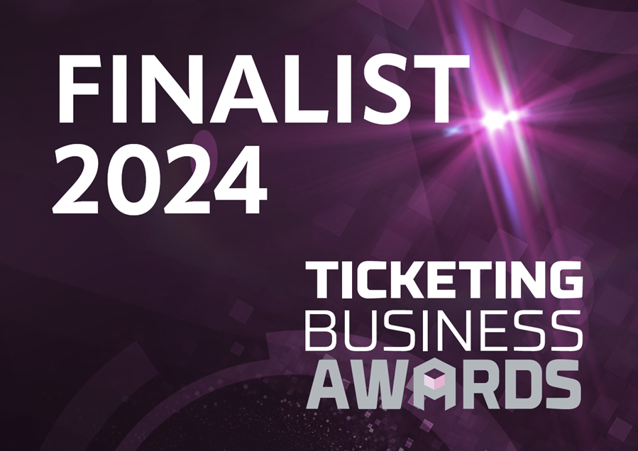 IndigoLtd (@indigoltd) on Twitter photo Our Act Green Travel project has been nominated for the Insights and Analytics Award at #TBA24 🎉 Alongside <a href="/YouSmartThing/">You. Smart. Thing.</a>, <a href="/2activitystream/">Activity Stream</a> and supported by <a href="/ace_national/">Arts Council England</a>, this pilot project combines technology and comms to promote sustainable travel: bit.ly/45MkalZ Our Act Green Travel project has been nominated for the Insights and Analytics Award at #TBA24 🎉 Alongside <a href="/YouSmartThing/">You. Smart. Thing.</a>, <a href="/2activitystream/">Activity Stream</a> and supported by <a href="/ace_national/">Arts Council England</a>, this pilot project combines technology and comms to promote sustainable travel: bit.ly/45MkalZ
