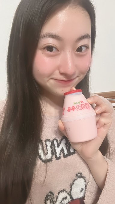 アヤミのTwitter画像5