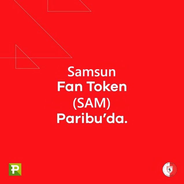 sapla_icardi21's tweet photo. Var Bi Hayalimiz 🧿 ❤️🤍💚
$SAM 🇹🇷
#SAMiçinDoğruyerParibu
#ParibuListFanToken
@ParibuCom @ParibuDestek https://t.co/ugKRyvhZWV