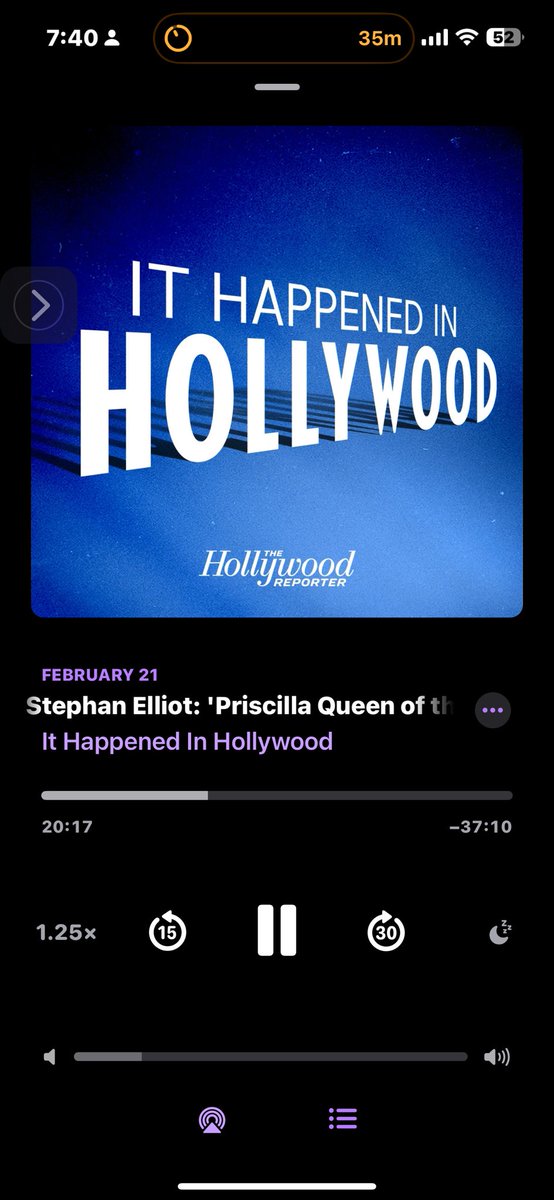 verameat's tweet photo. @FAFO_TV Listening ❤️‍🩹🐈 https://t.co/CmuF0WtB8Z