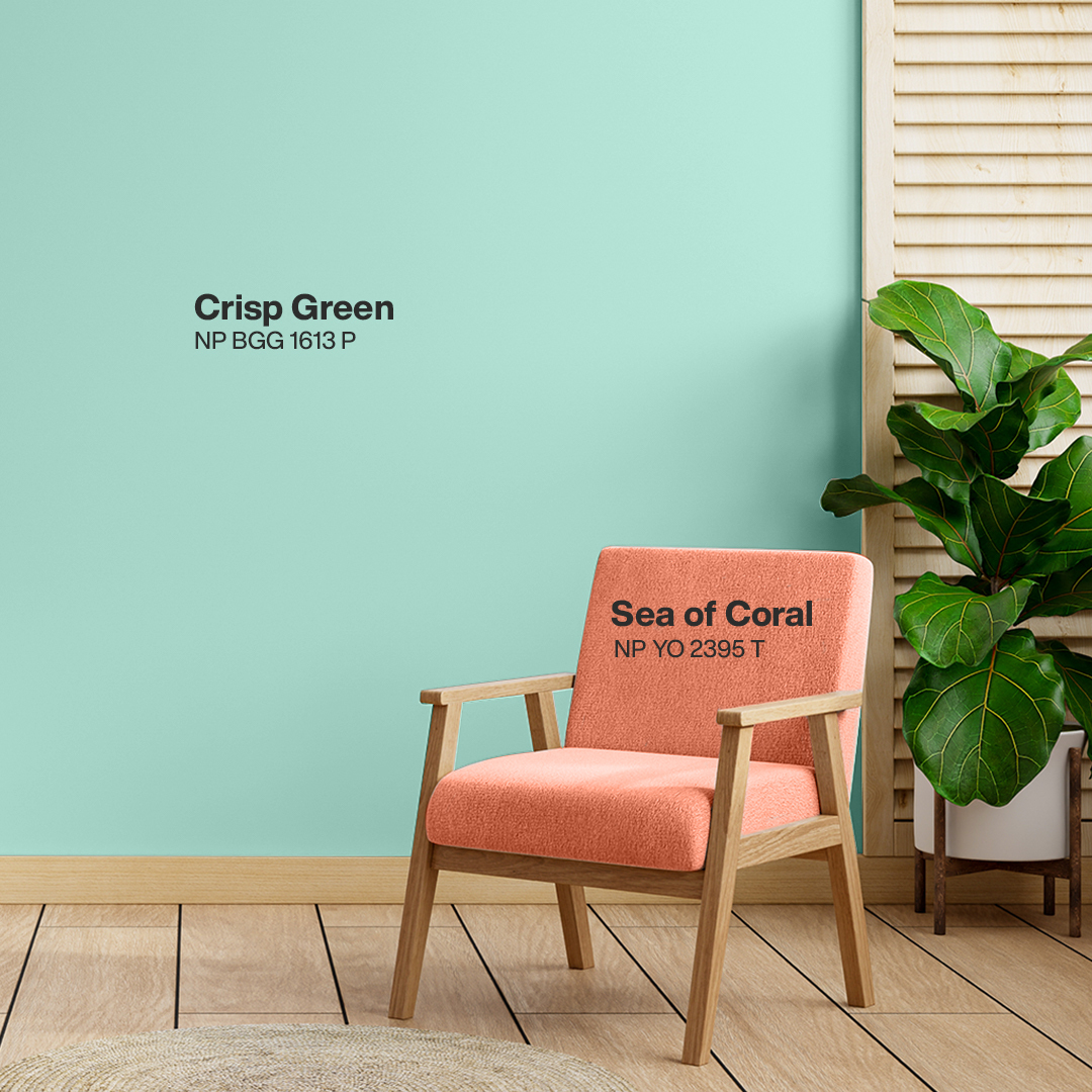 NipponIndia's tweet photo. Exploring identity, Indian youth navigate nihilism and nowstalgia, blending past and present. Solo journeys become soul-searching odysseys, turning pain into growth.
#NipponPaint #NipponPaintIndia #ColorVision2024 #ColorVision #ColorMatters #ColorForecast #ColorForecast2024 https://t.co/cojvxdgLdX
