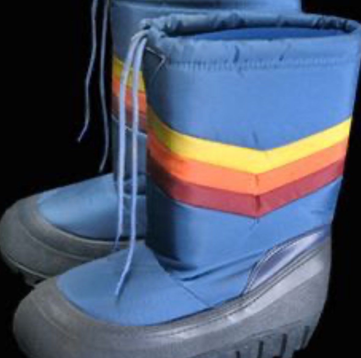 Full Moon Friday is upon us.

$boot

#cultvscult