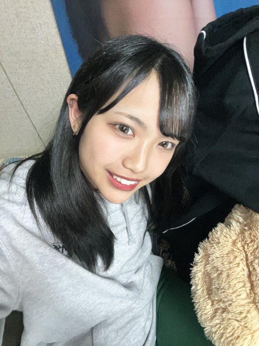 秋月柑七のTwitter画像31