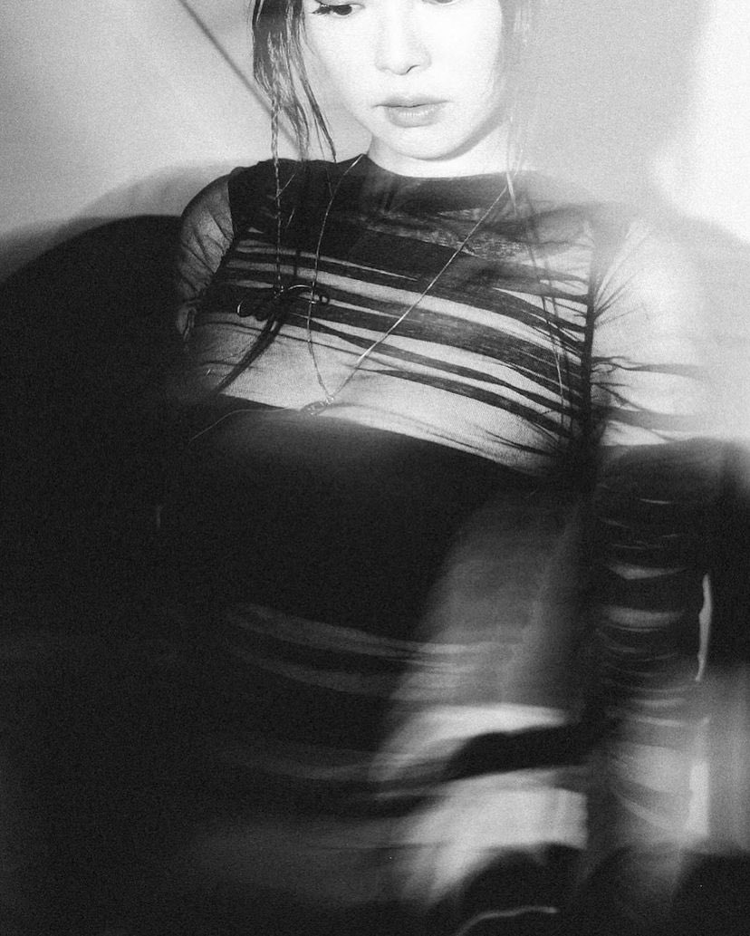 blackpinkbabo's tweet photo. Jennie IG update ❤️ @Blackpink 

“Girls 🤎” https://t.co/5MUoNdTh8G