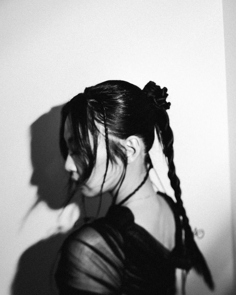 blackpinkbabo's tweet photo. Jennie IG update ❤️ @Blackpink 

“Girls 🤎” https://t.co/5MUoNdTh8G