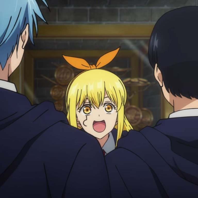 レモン .ᐟ 🍋 tweet media