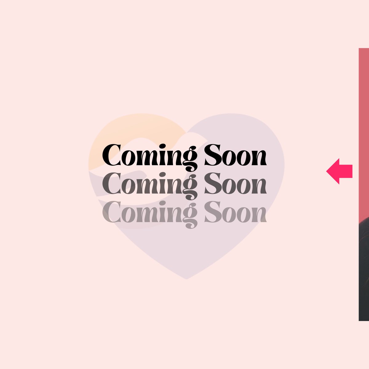 tinysm's tweet photo. Two Days to go. Something is being birthed and we are gearing up, How about you?
#TinyMathew #ComingSoon #NewLaunch #TwoDays https://t.co/qqzHGVUerr