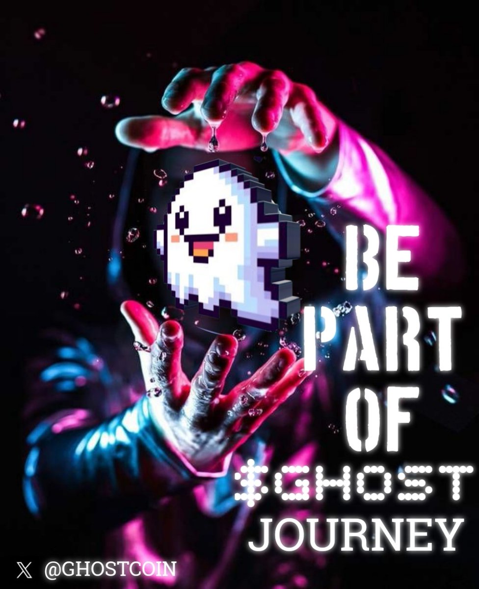 Senopati tweet media