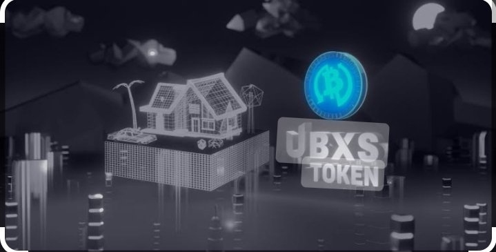 borsakaplani2o2's tweet photo. Take your place on the moon @Bixosinc #ubxs token #Bixosestate He starts doing it over #tokanization #RWA #ubxs https://t.co/nKz8LLfHDC