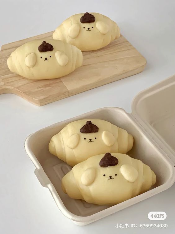 🐰 𝑇𝑜𝑘𝑘𝑖 키스 💋💋 (@_bunnykisses) on Twitter photo 