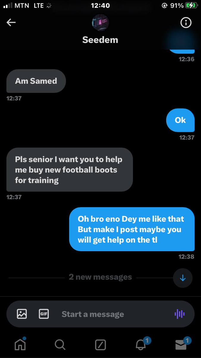 Anyone here to help this baller 🙏🏼
@JaydenKudus @1_cabilla @BenopaOnyx1 @Kayjnr10 @Kaysitsofe @__Sharyf @TwoTerty_ @iLatif_ @Esselguy 
@gyaigyimii @enokay69 @bolykone4u @_highestplus @Ruf_ayi @MmoaNkoaaa @GameAnalyst3 @daebreak01 @Opresii @GhanamanTips @OddsVillage @AsieduMends