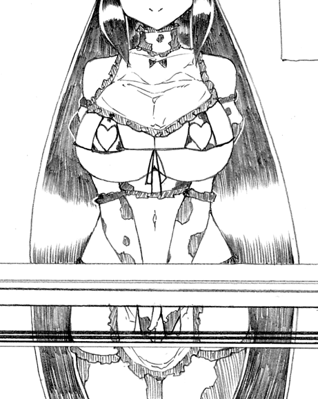 準備中
https://t.co/zsSsVKDgdG 