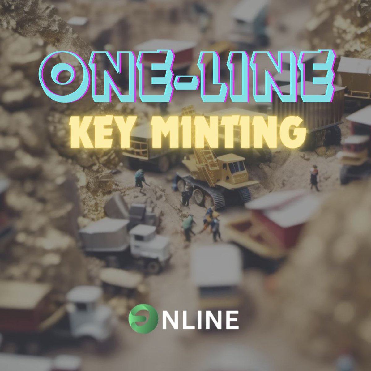 Official Online tweet media