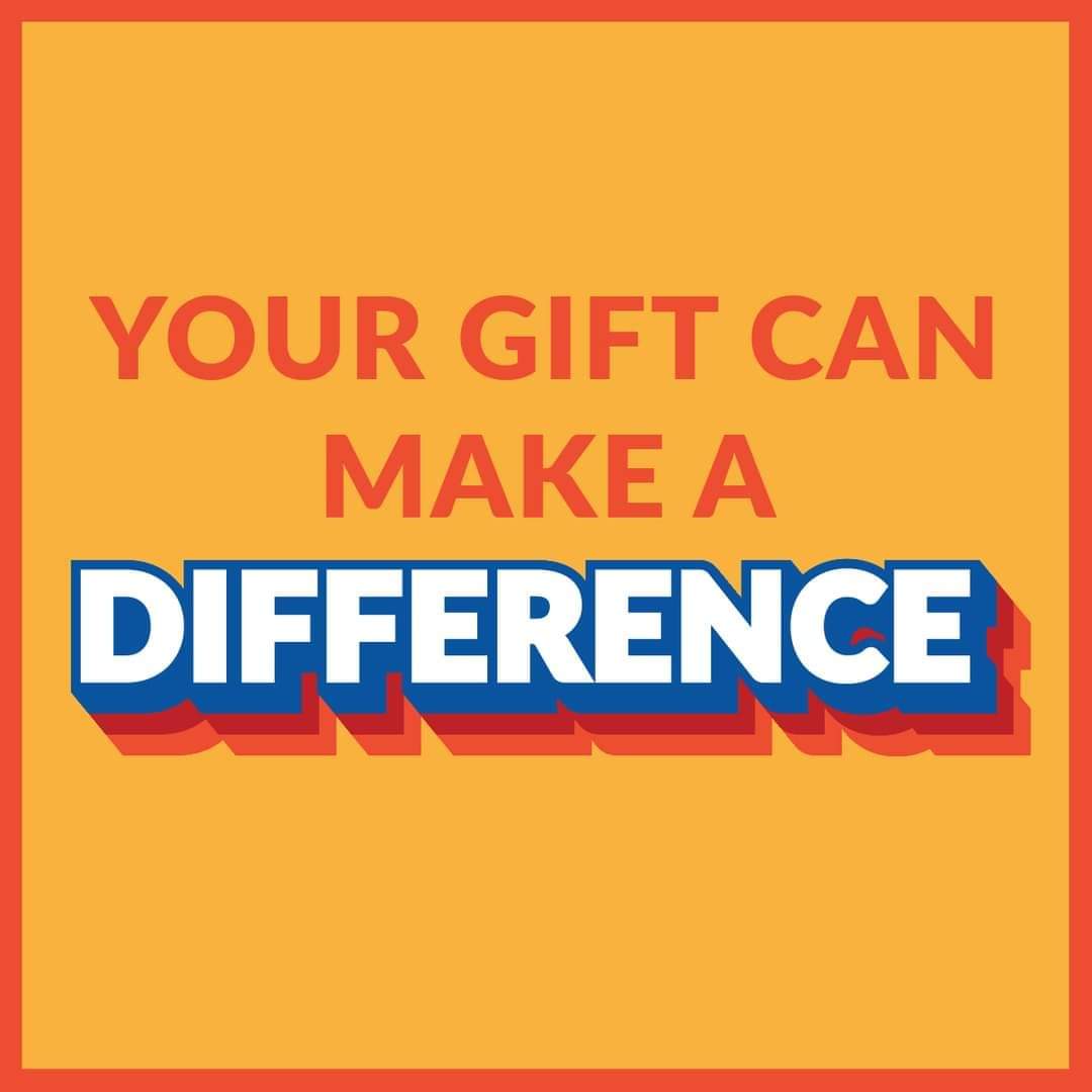 Spring Activities for foster youth:
 bikes, prom, school sports, running shoes, plus birthday wishes and teens moving to transitional/independent living -  please help us to help them by donating during #DoMore24 💙🖤

Visit our website to learn more:
FosteringWishesFoundation.Org