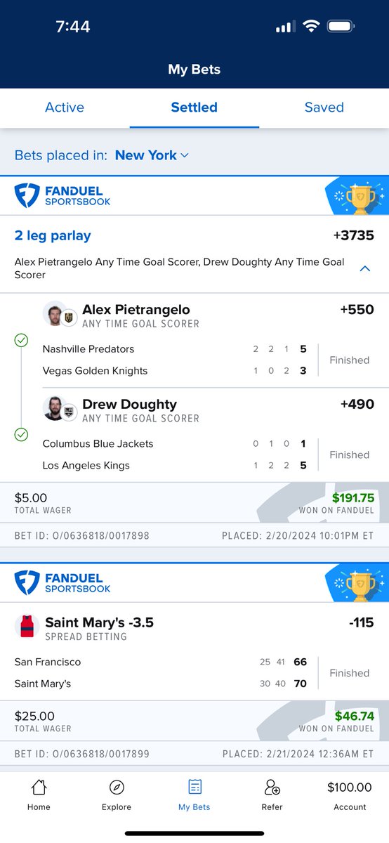 Unworldly tweet media