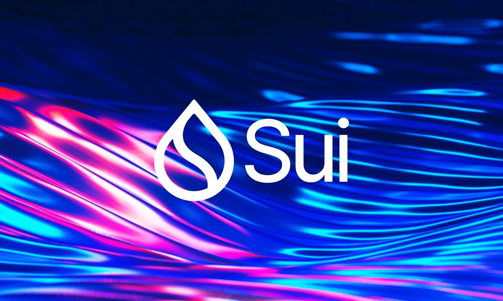 matteodotsui's tweet image. $SUI be like:

- #Internetless transactions

- #zkLogin
(use and enjoy $SUI dapps/games without the need of a wallet)

- #zkSend 
(send $SUI to anyone in the world without the need of a wallet)

- #PTBs
(pack together multiple diverse actions into one single transaction)
