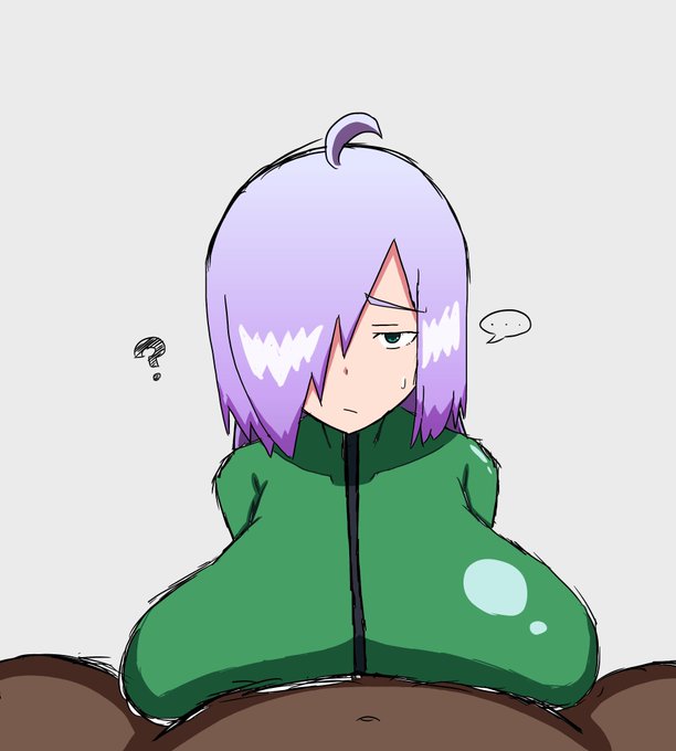 謎シチュエッチ絵の供養… 