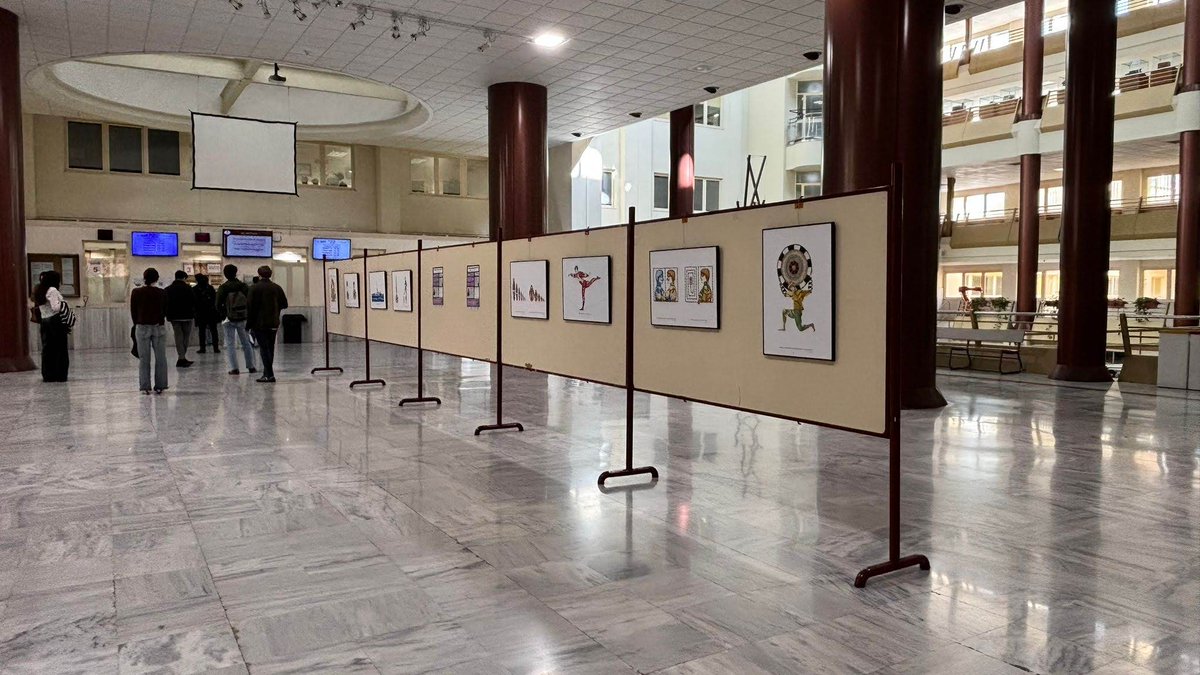 ACCU Sevilla tweet media