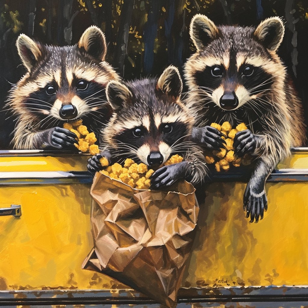 Heather🍁 tweet media