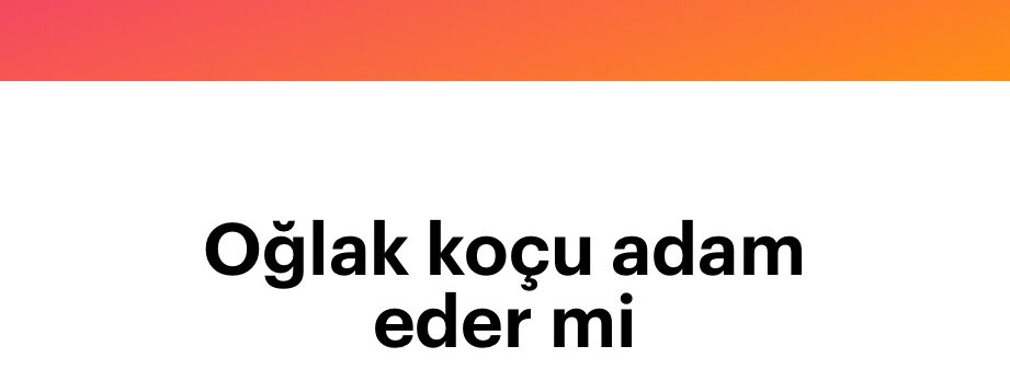 perialoji's tweet photo. oğlak burcunun yeryüzünde adam edemeyeceği burç yok https://t.co/uyMFqAxvO6