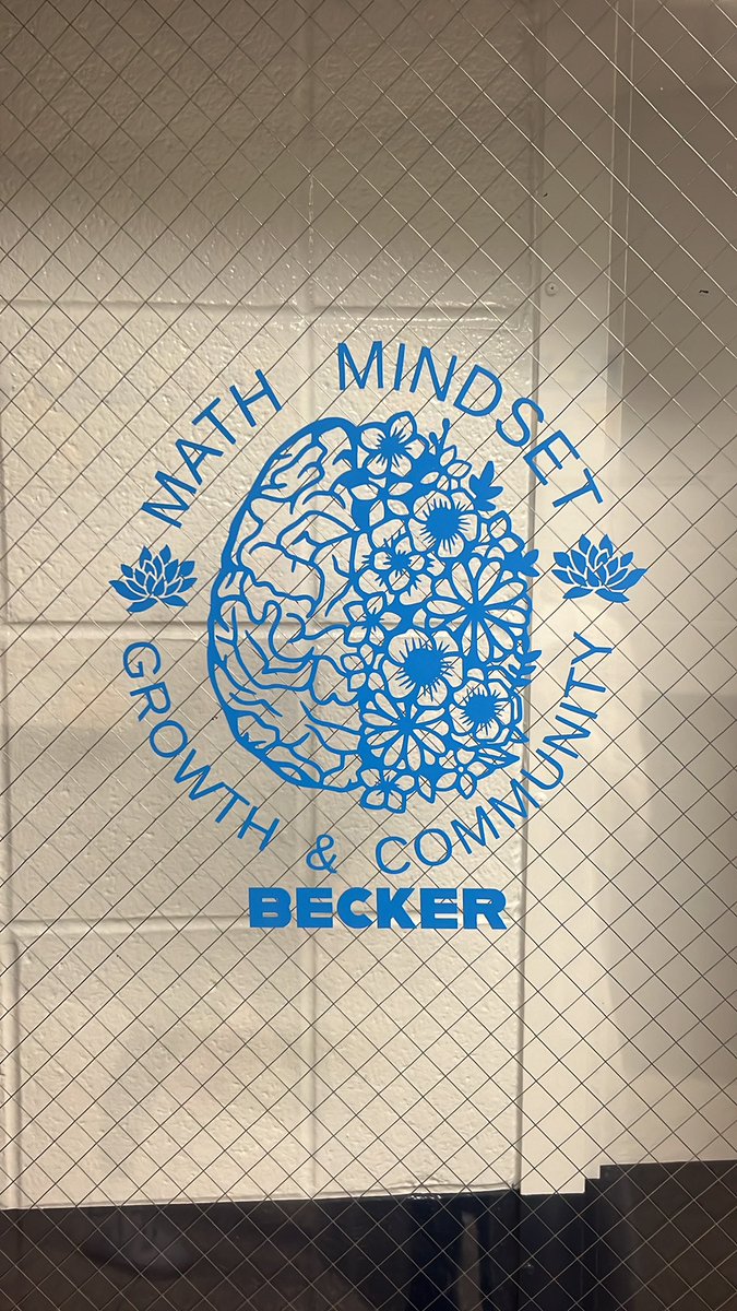 Lindsey Becker (@lbecker12) on Twitter photo Loving my new sticker created by our <a href="/LarsonMS/">Larson Middle School</a> Digital Apps students! They worked so hard to make it just right 😍 Loving my new sticker created by our <a href="/LarsonMS/">Larson Middle School</a> Digital Apps students! They worked so hard to make it just right 😍