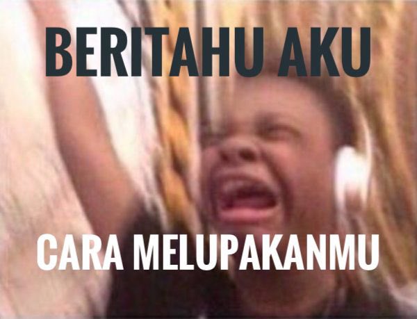 ELMIELMO's tweet photo. Korang belum ready. https://t.co/UG79Wyy0wW