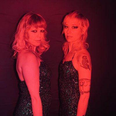 Black Widows tweet media