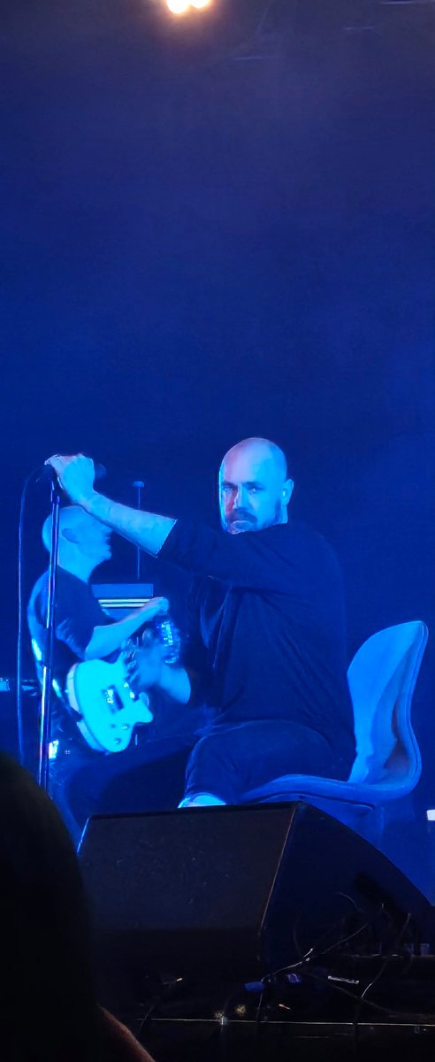 MELISSA MET SWERVE 🥺😭😫🥰 tweet media