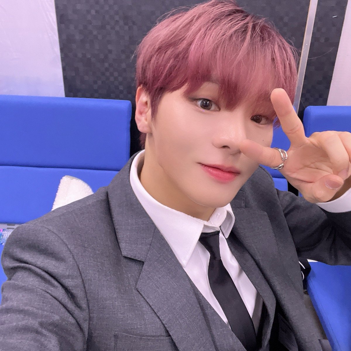 VANNER 배너 (@vannerofficial) on Twitter photo 