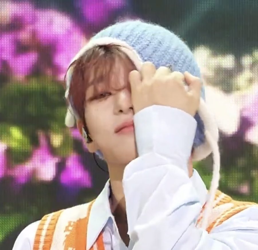 VANNER 배너 (@vannerofficial) on Twitter photo 