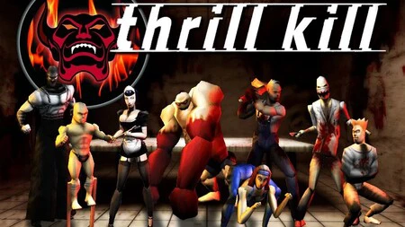 Juegazo de infancia.