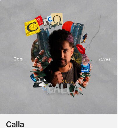 Producciones Rojas tweet media