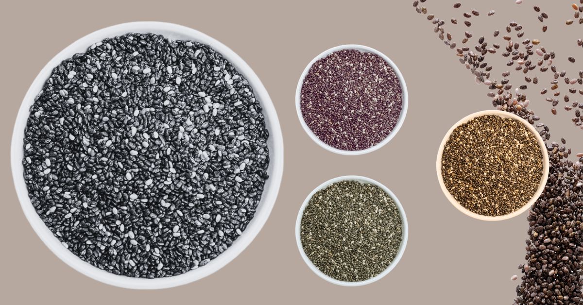md_babu69370's tweet photo. Benefits of chia seeds
#China #BoycottBollywood #mosquitos
#Argentina #tuesdayvibe #Luffy #Champions League
#ReleaseCoyoteVsAcme #ReleaseCoyoteVsAcme #ZackSnydersJusticeLeague 
 Click Here (https://t.co/lqkHmu9SJQ) https://t.co/DycrYySjTt