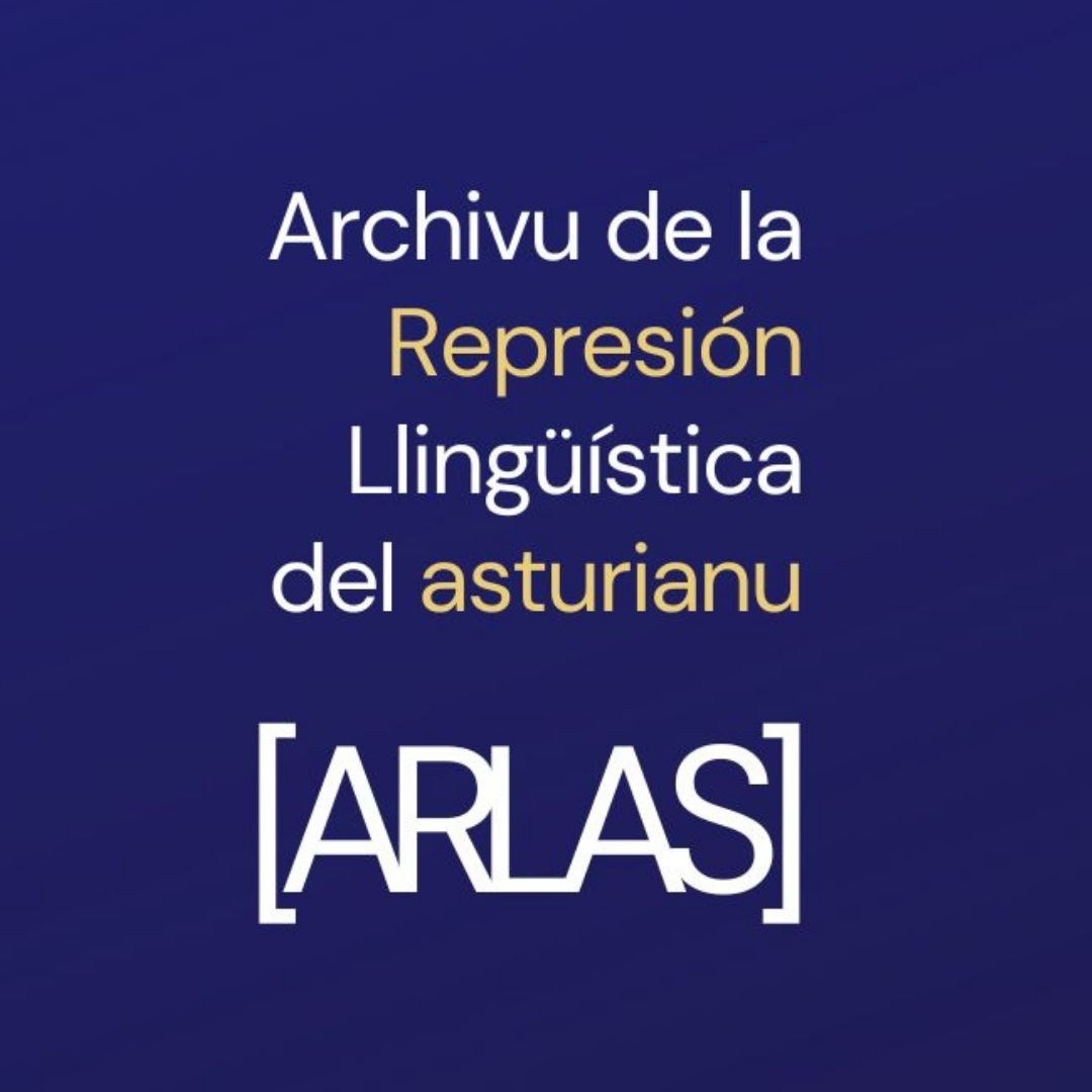 Cuatro Gotes Producciones tweet media